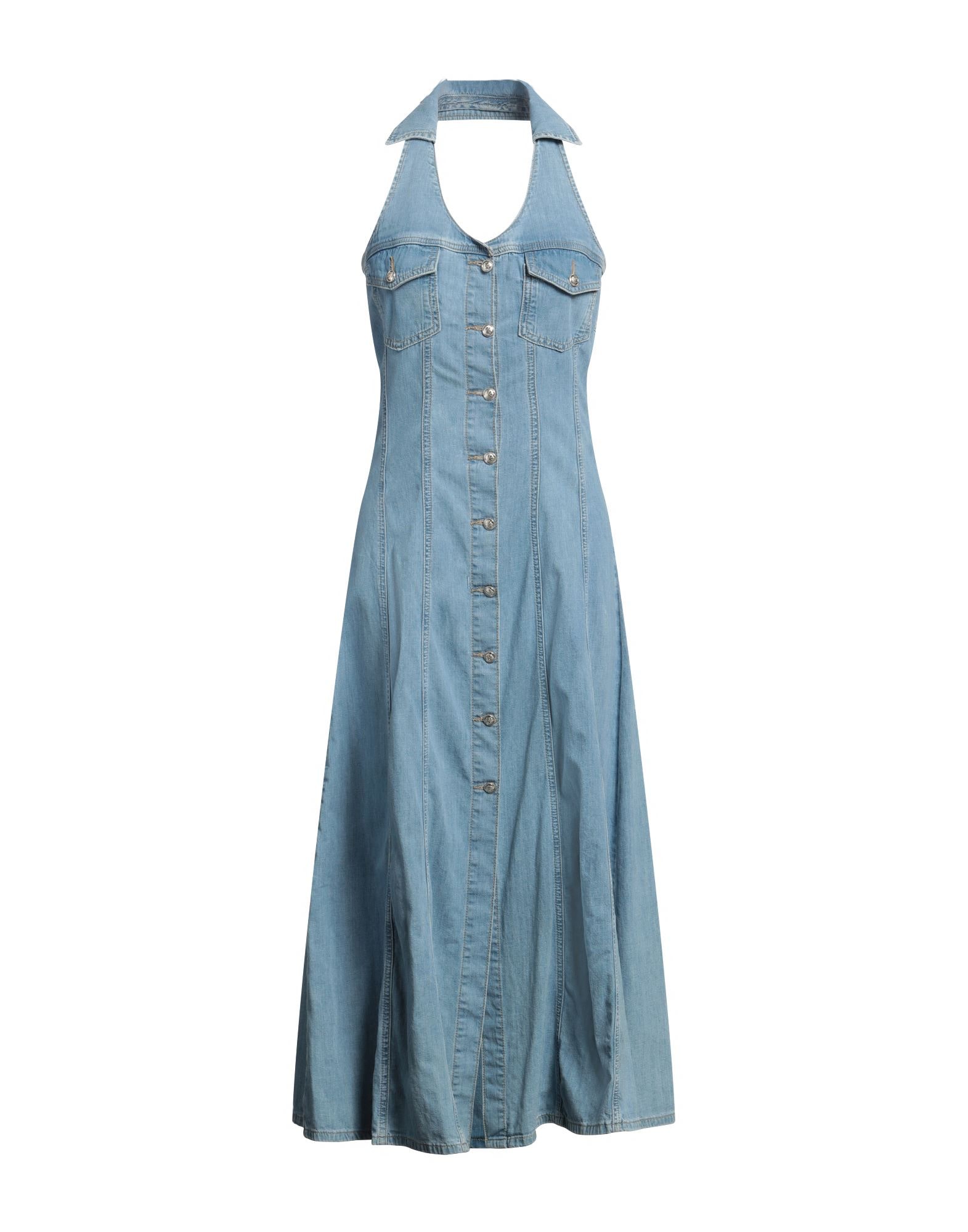 LIU •JO - Midi dresses