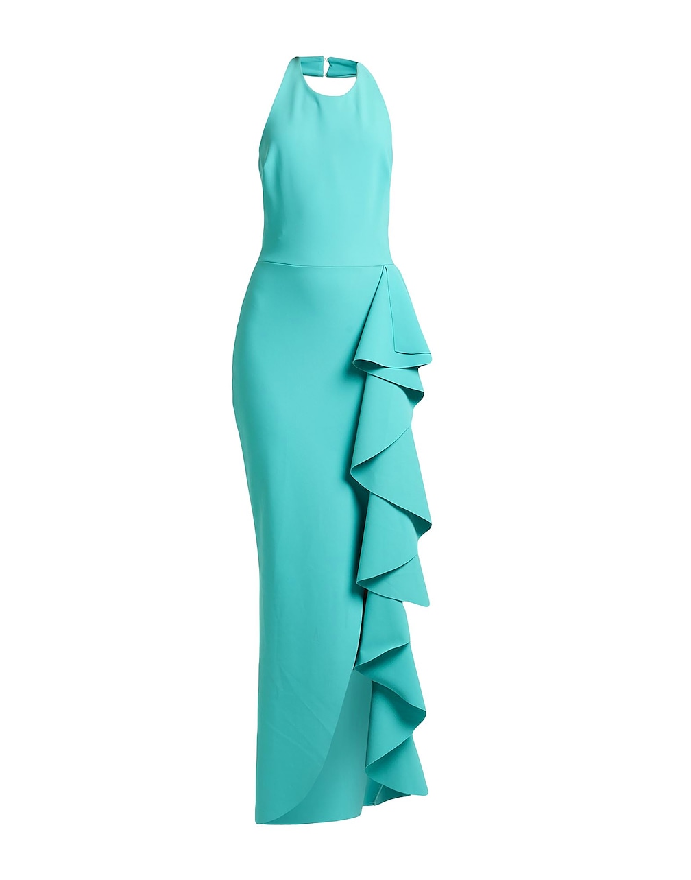 CHIARA BONI LA PETITE ROBE - Vestiti lunghi
