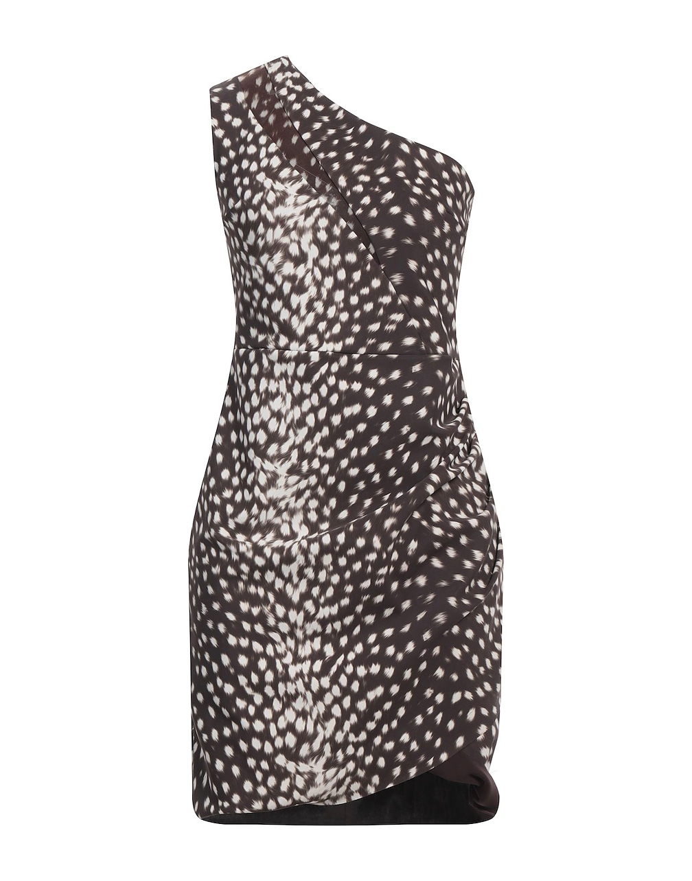 CHIARA BONI LA PETITE ROBE - Mini dresses