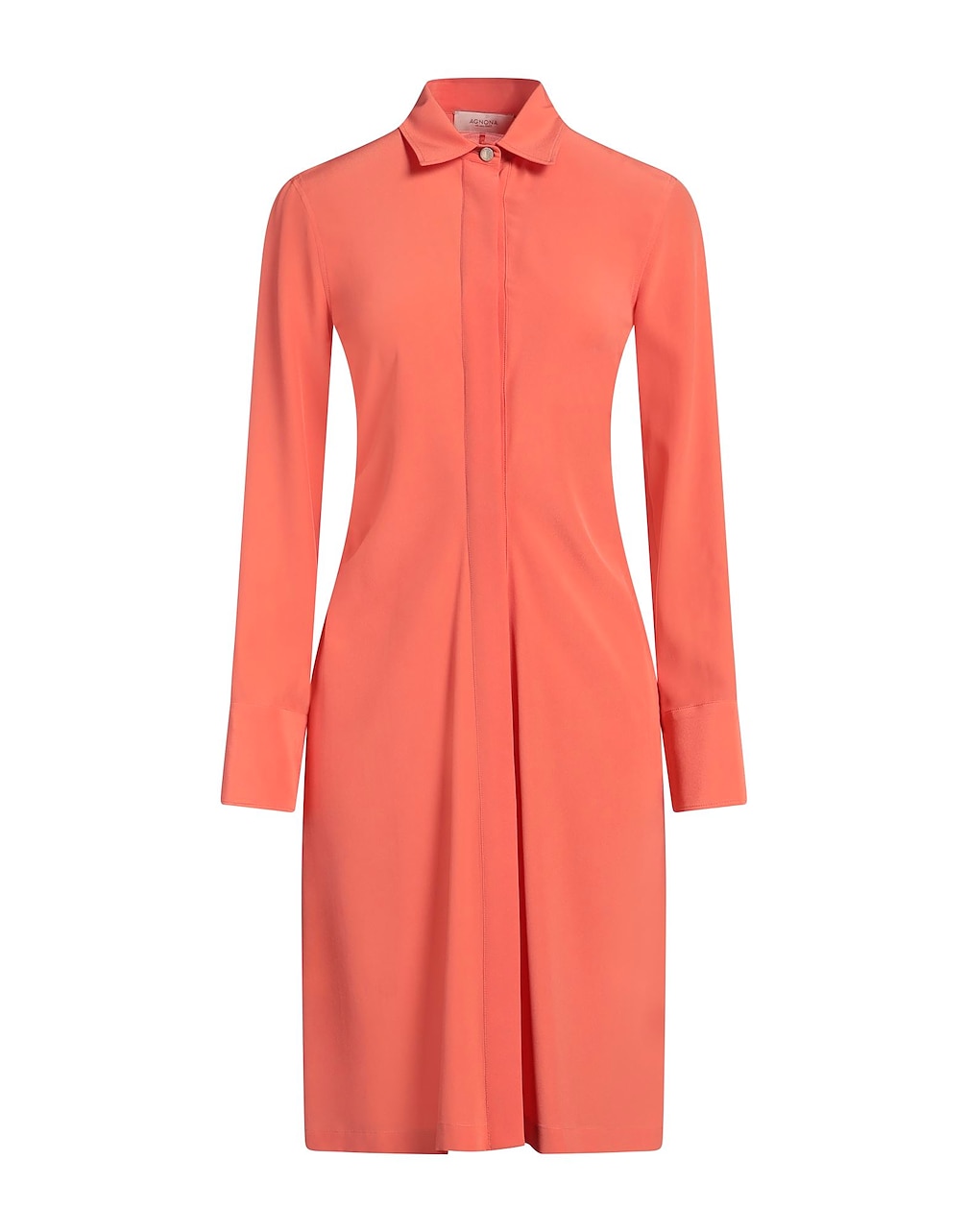 AGNONA - Midi dresses
