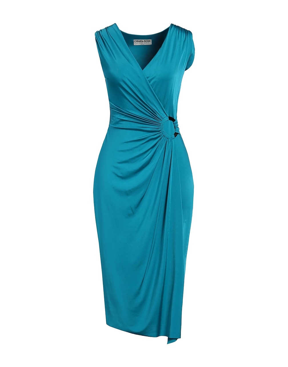 CHIARA BONI LA PETITE ROBE - Vestiti midi