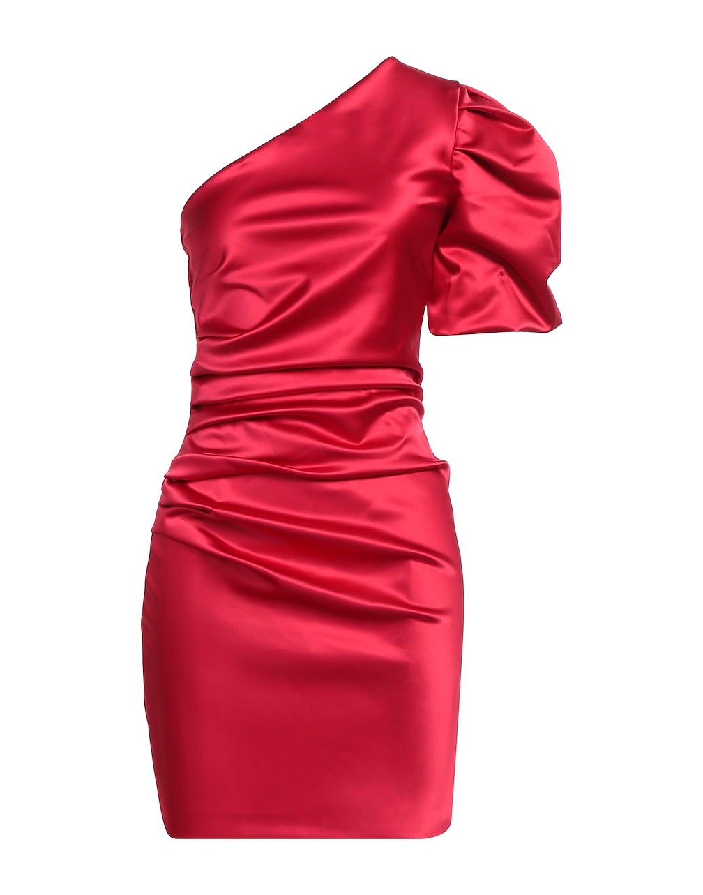 CHIARA BONI LA PETITE ROBE - Mini dresses