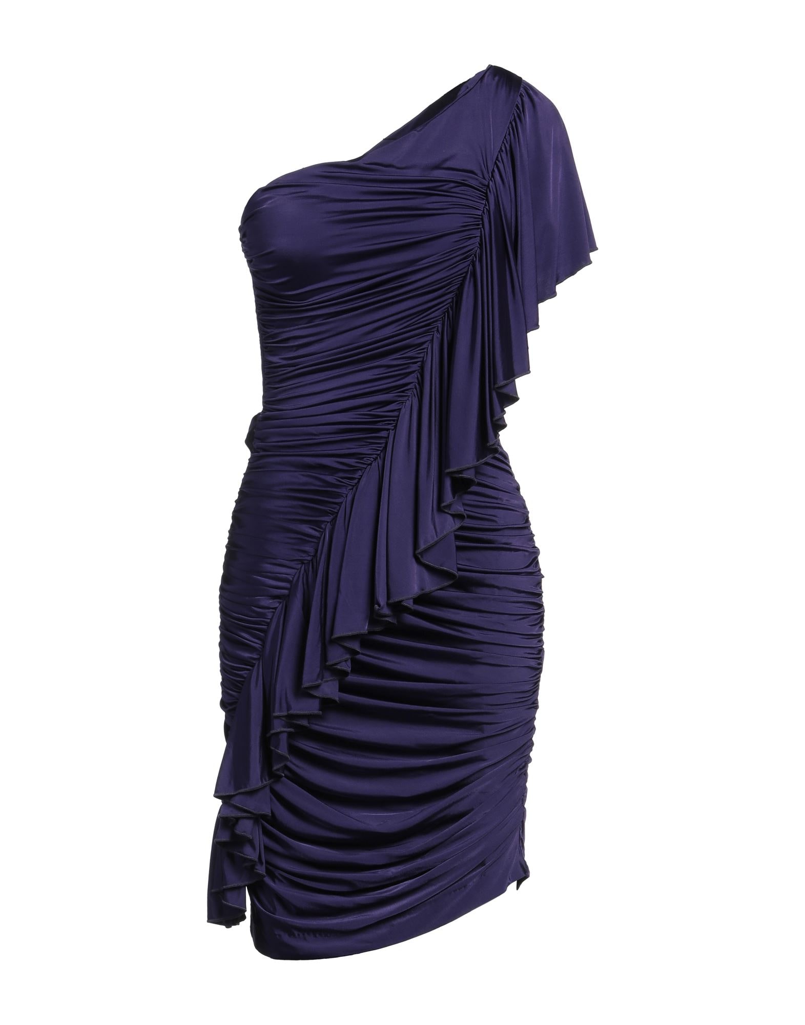 CHIARA BONI LA PETITE ROBE - Midi φορέματα