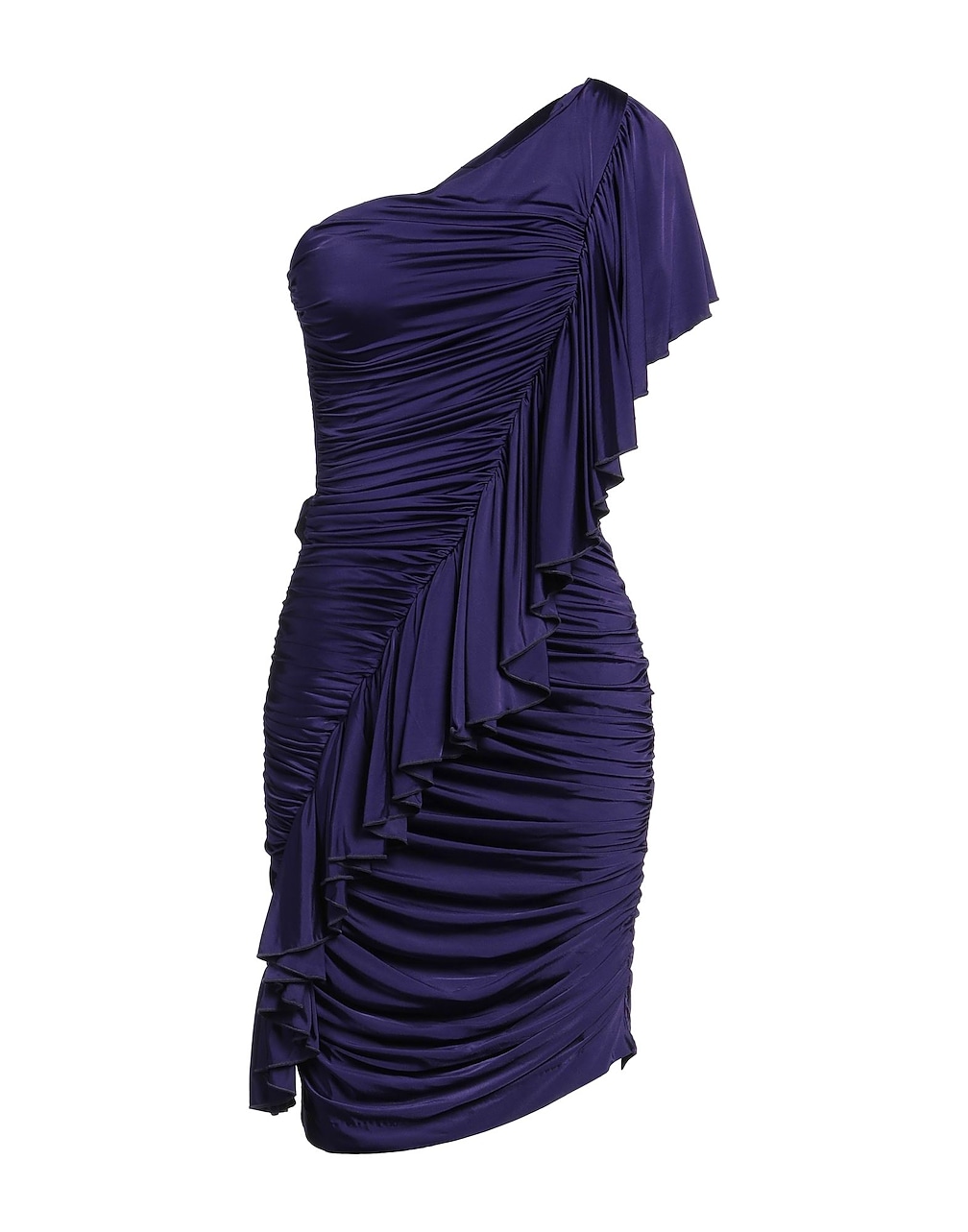 CHIARA BONI LA PETITE ROBE - Midi φορέματα