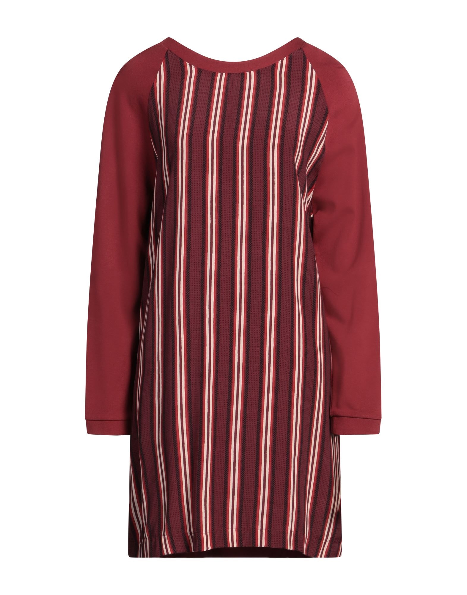 GANNI - Mini-Kleider