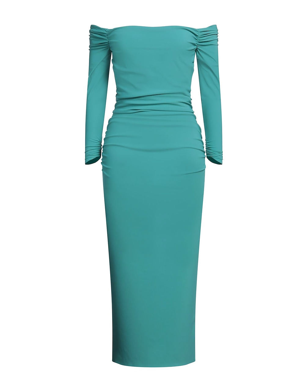 CHIARA BONI LA PETITE ROBE - Midi dresses