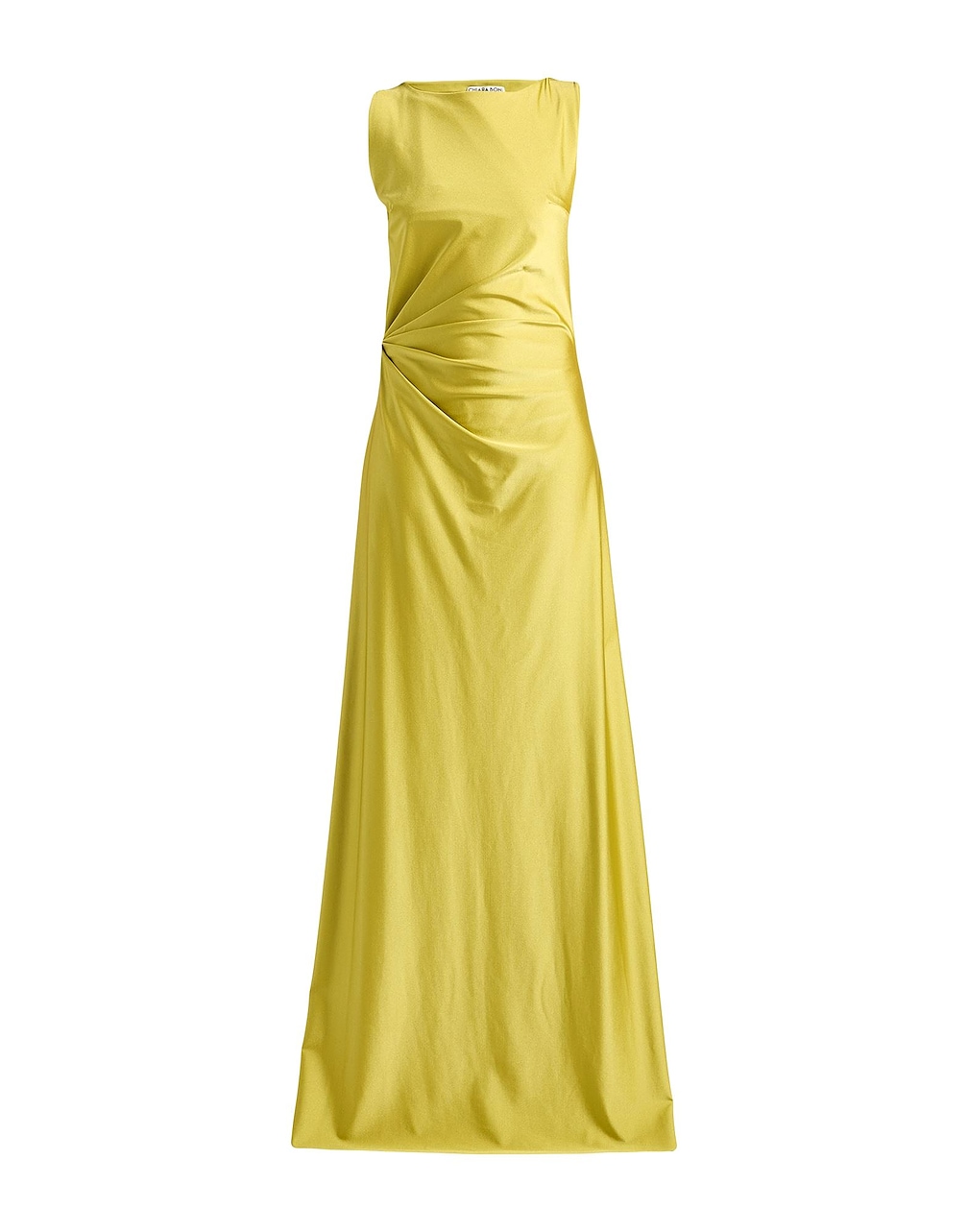 CHIARA BONI LA PETITE ROBE - Maxi dresses