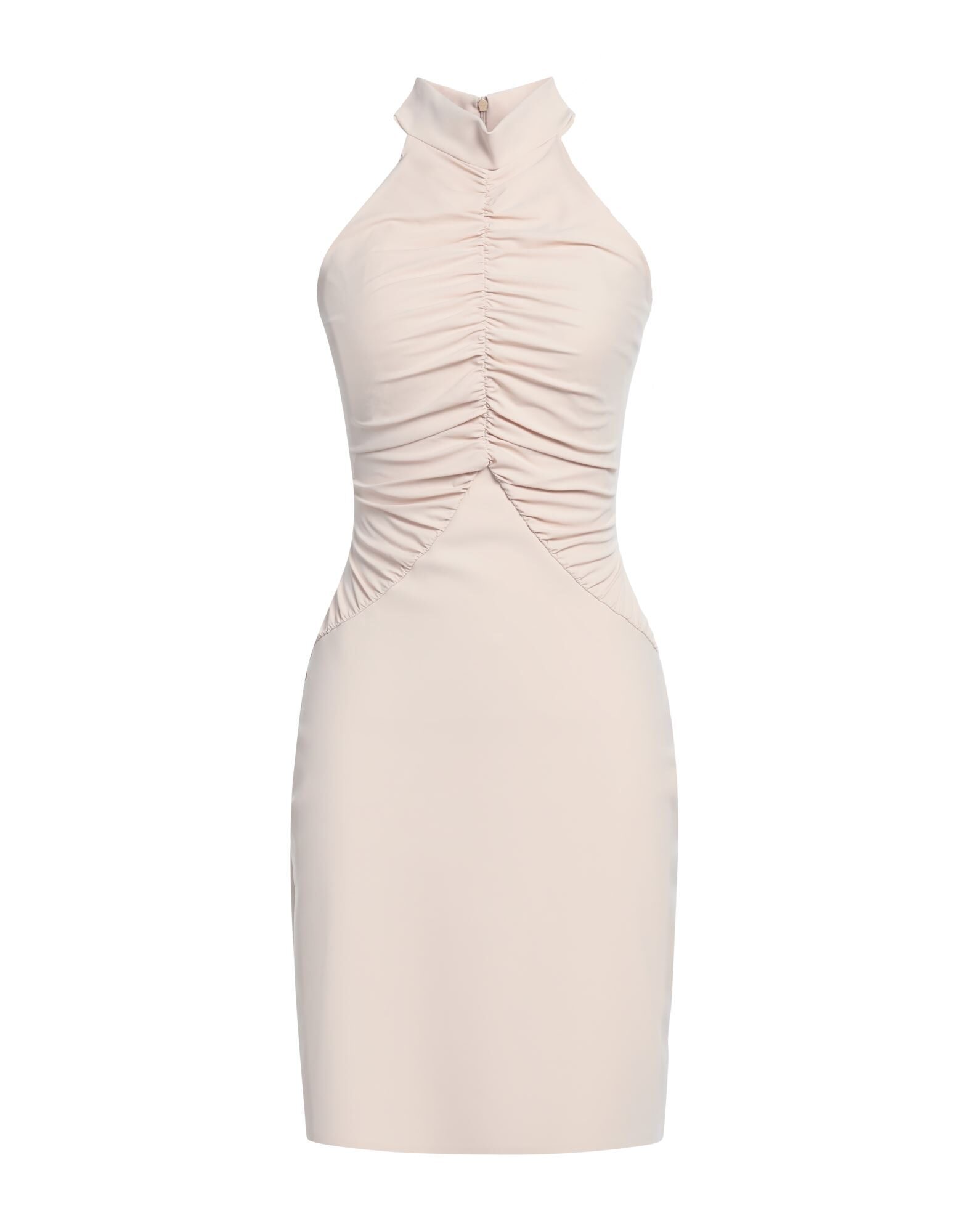 CHIARA BONI LA PETITE ROBE - Mini dresses