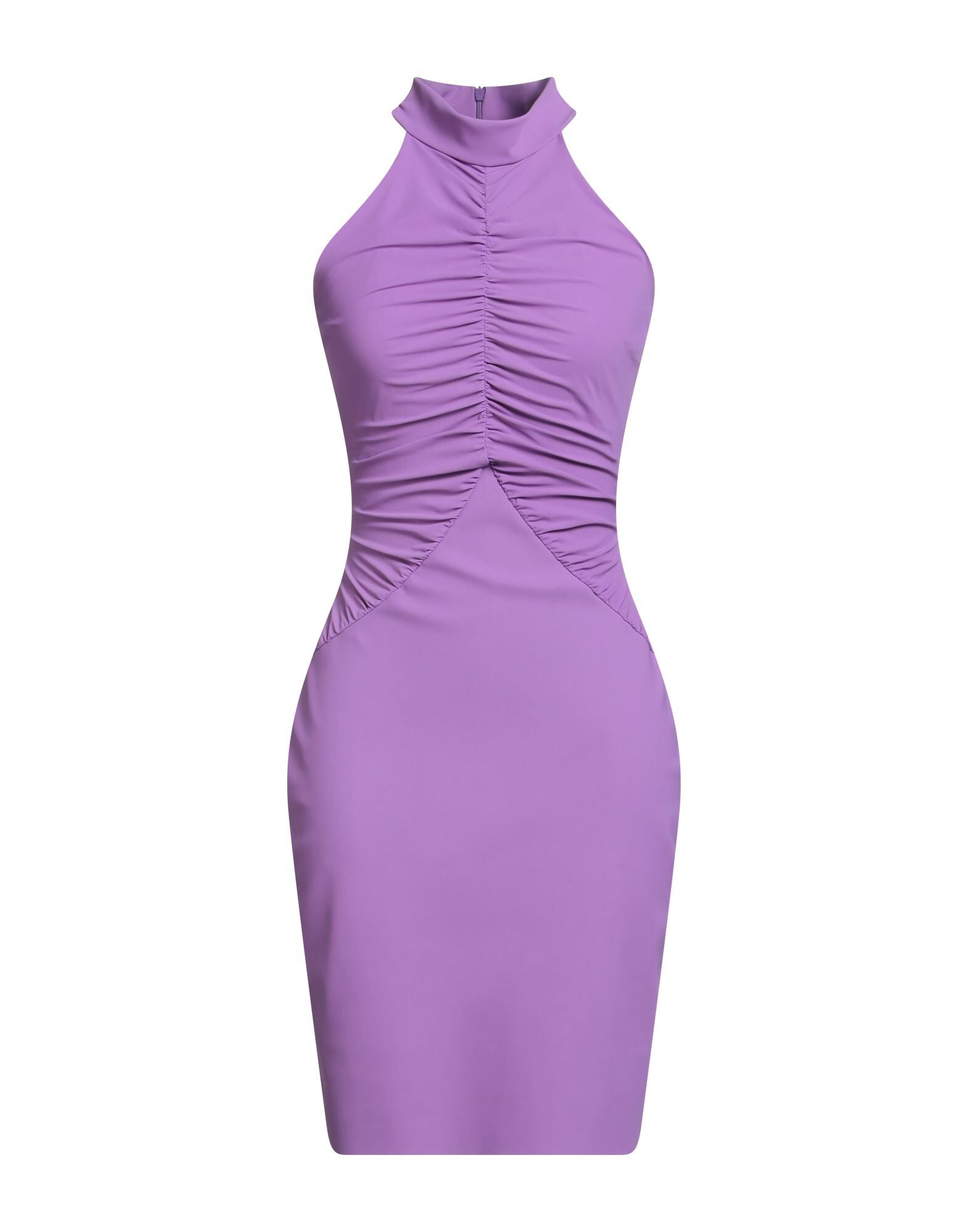 CHIARA BONI LA PETITE ROBE - Mini dresses