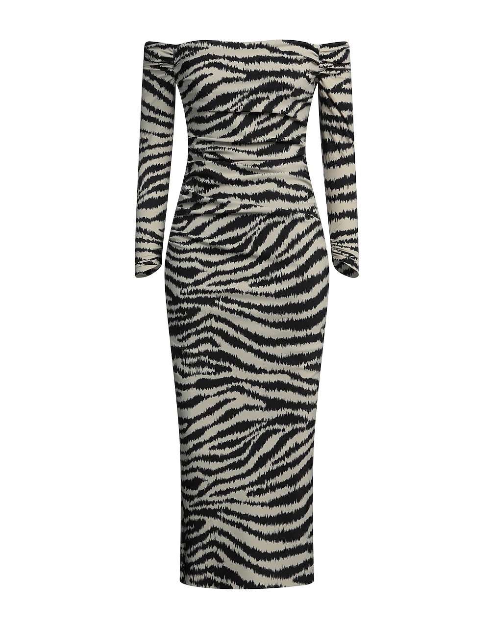 CHIARA BONI LA PETITE ROBE - Midi dresses