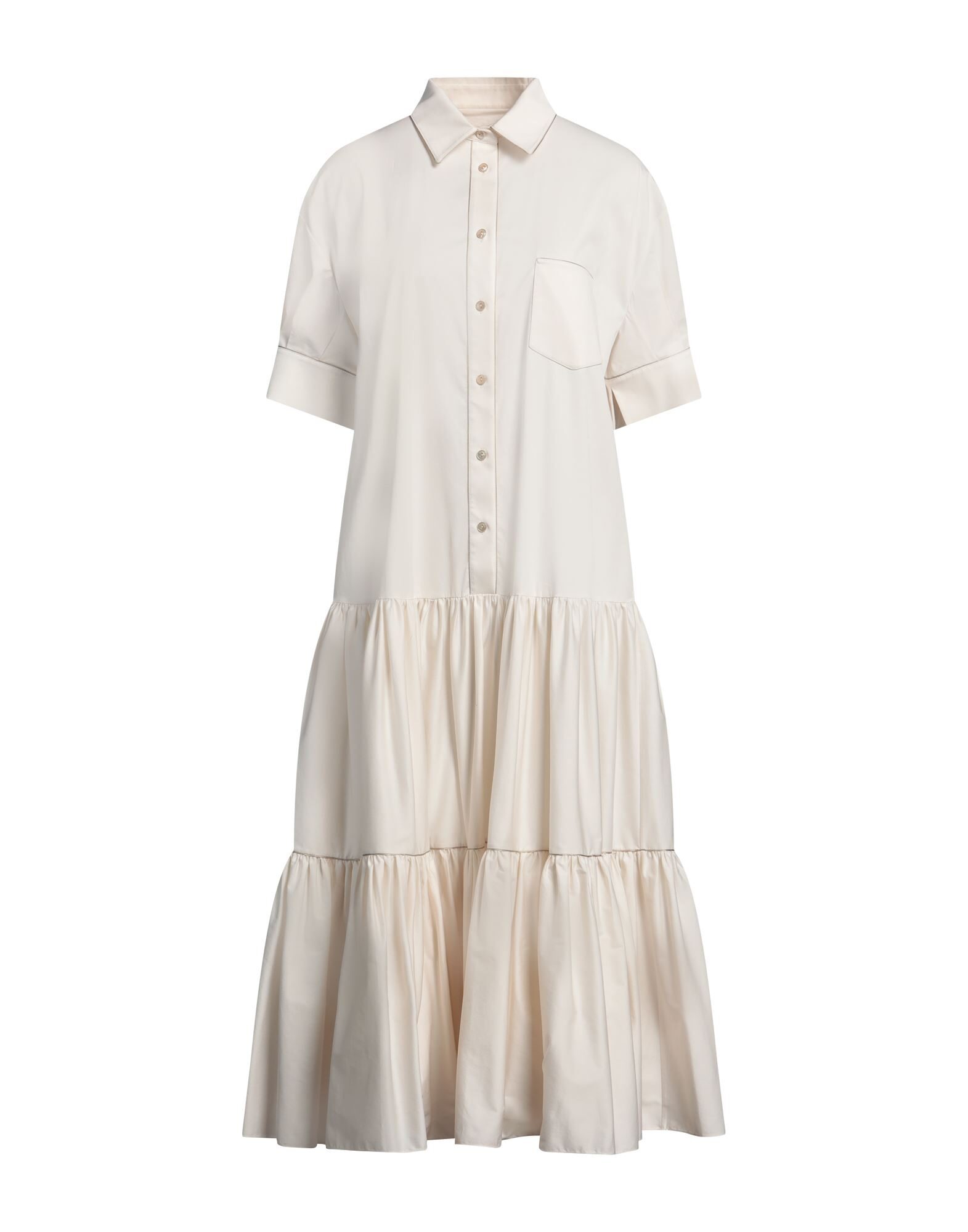 AGNONA - Платья миди