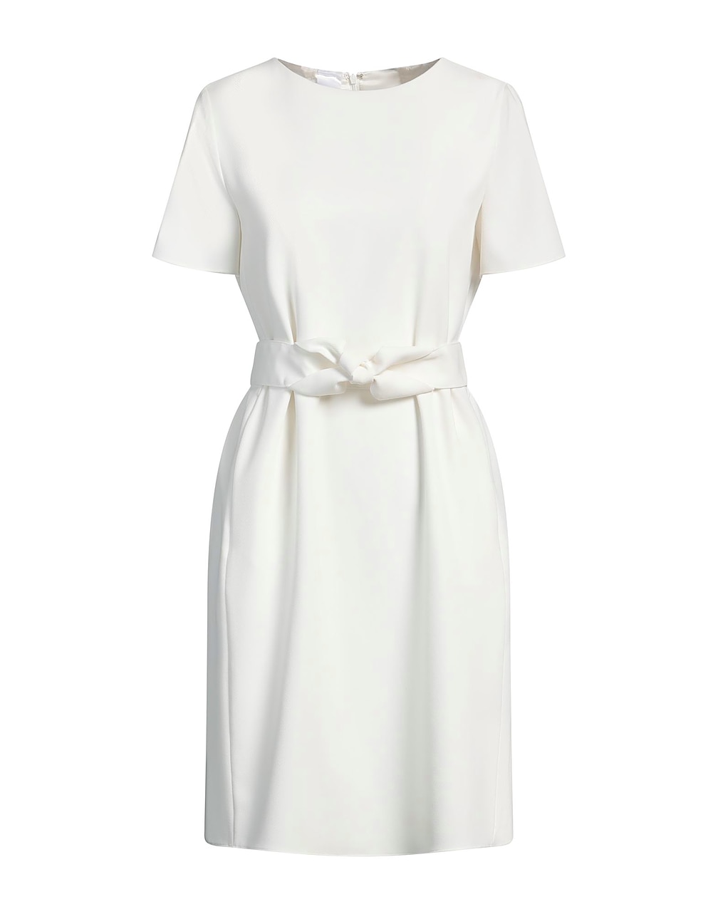 EMPORIO ARMANI - Vestiti corti