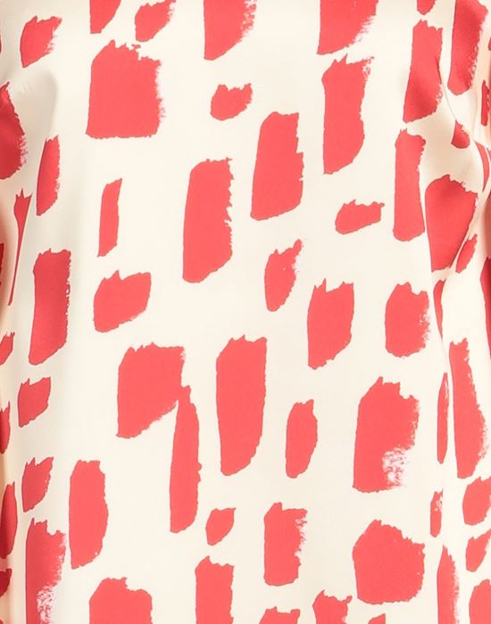 LE SARTE DEL SOLE Короткое платье