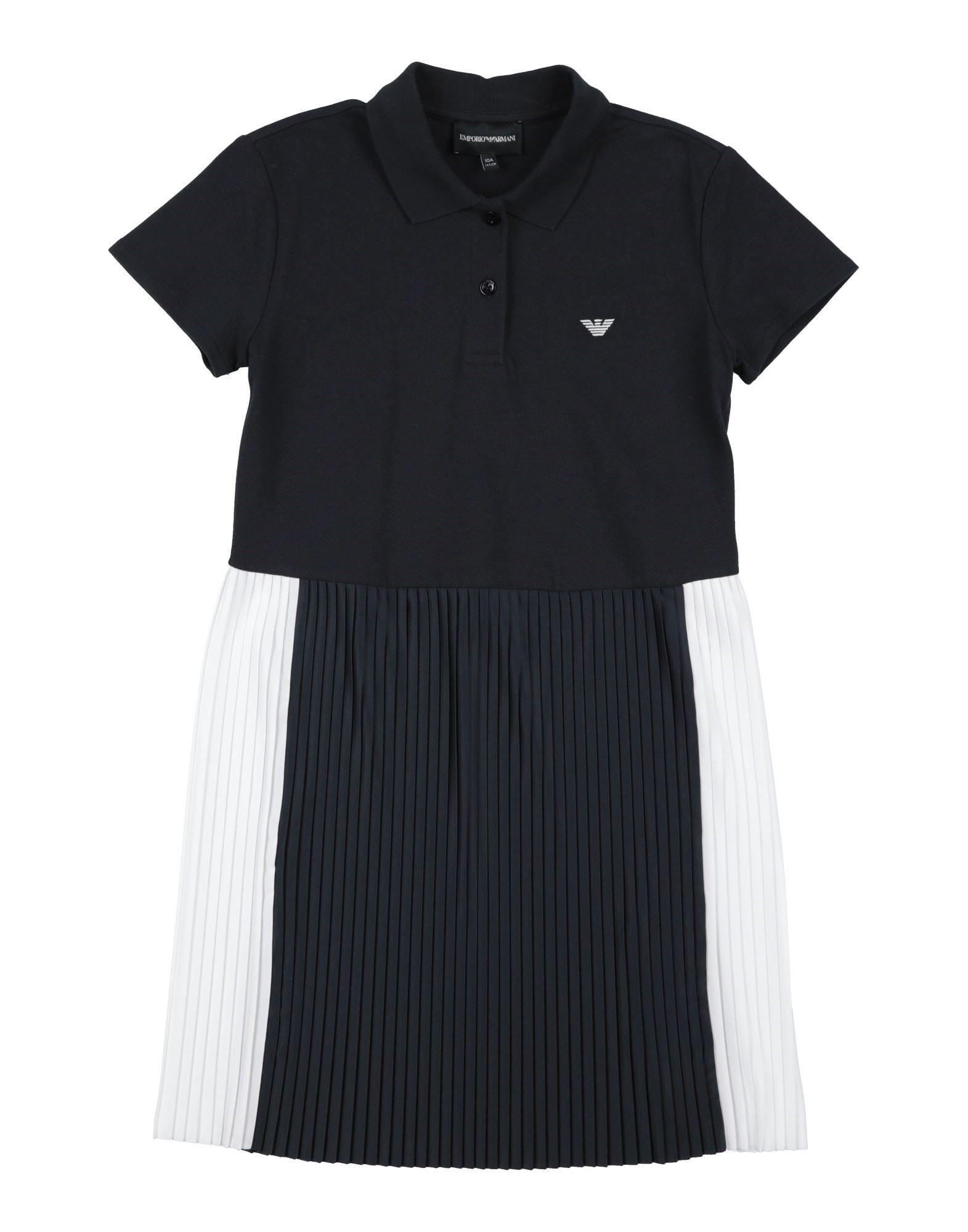 EMPORIO ARMANI - Kids’ dresses