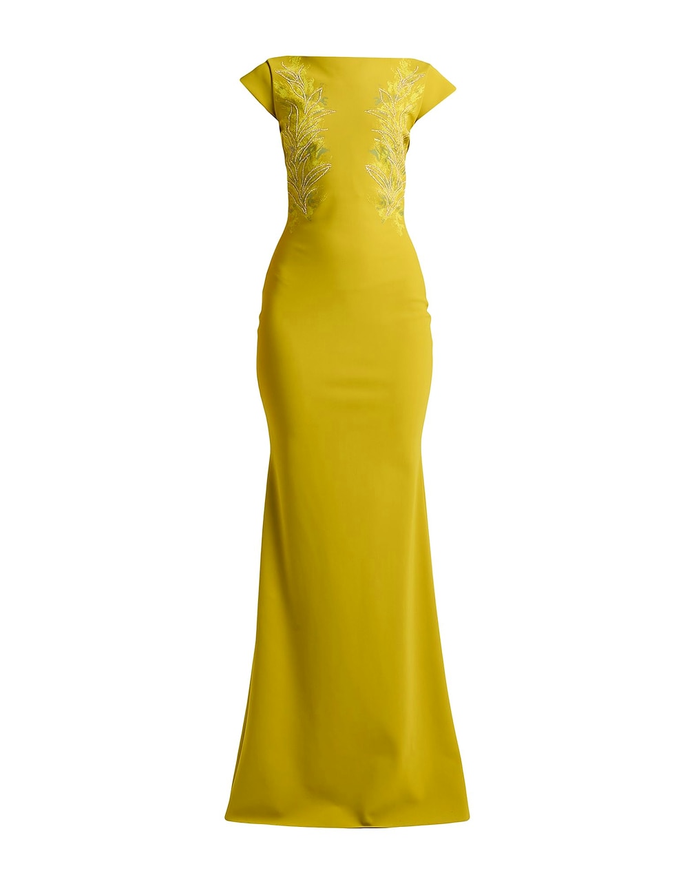 CHIARA BONI LA PETITE ROBE - Maxi dresses