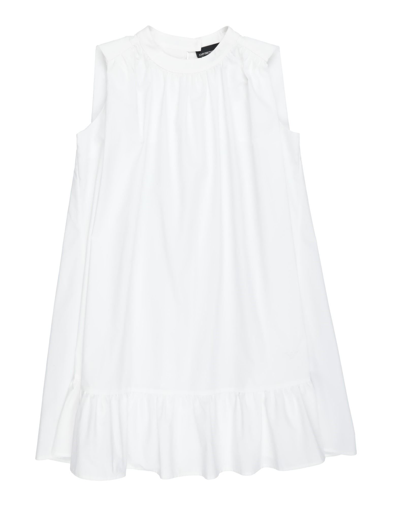 EMPORIO ARMANI - Kids’ dresses