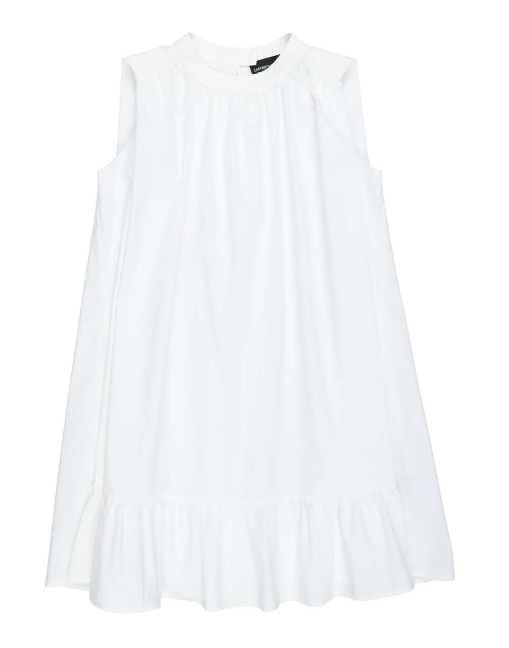 EMPORIO ARMANI - Kids’ dresses