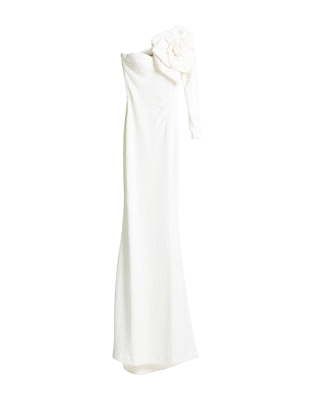 CHIARA BONI LA PETITE ROBE - Maxi dresses