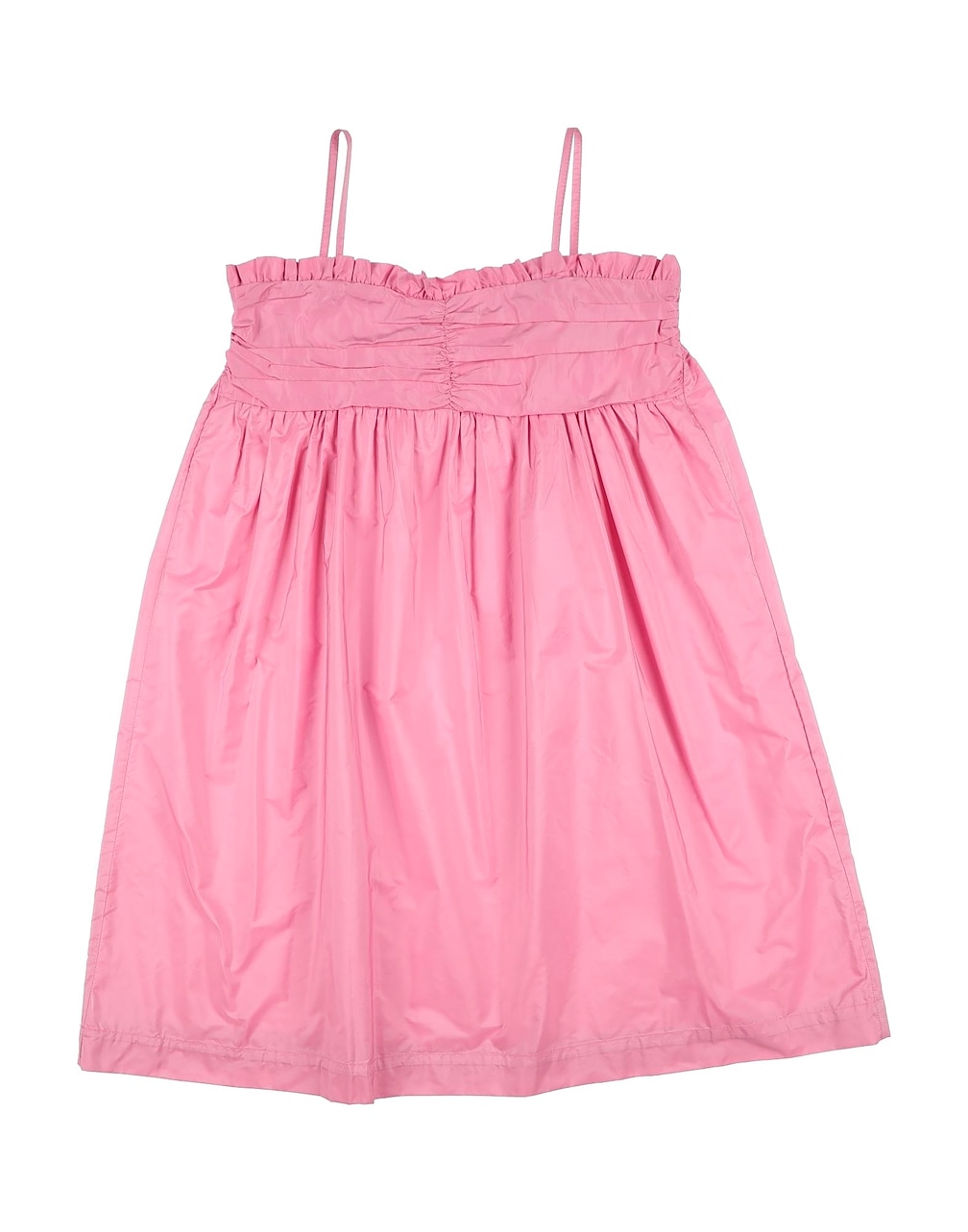 MARIUCCIA - Kids’ dresses