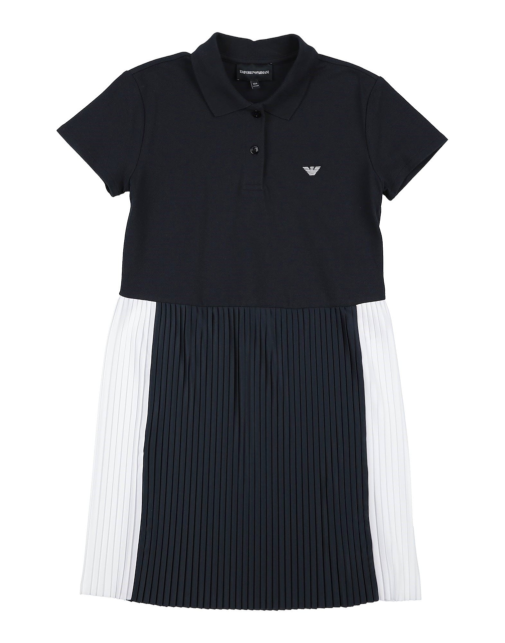 EMPORIO ARMANI - Kinderkleider