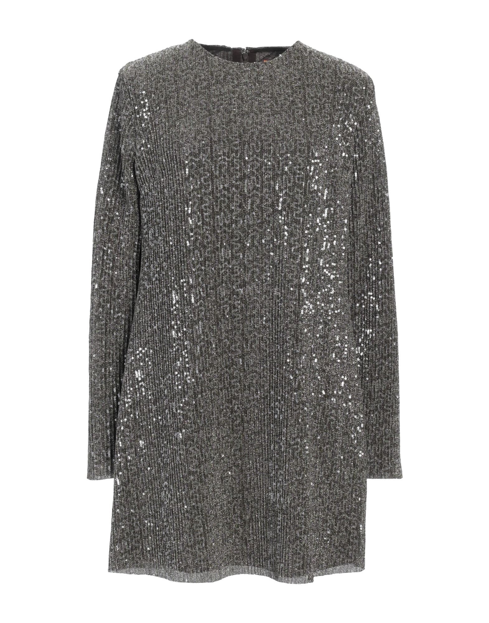 STINE GOYA - Mini dresses