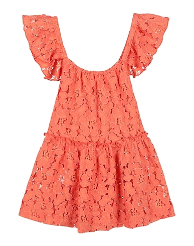 MARIUCCIA T-shirt 80% Cotton, 20% Nylon