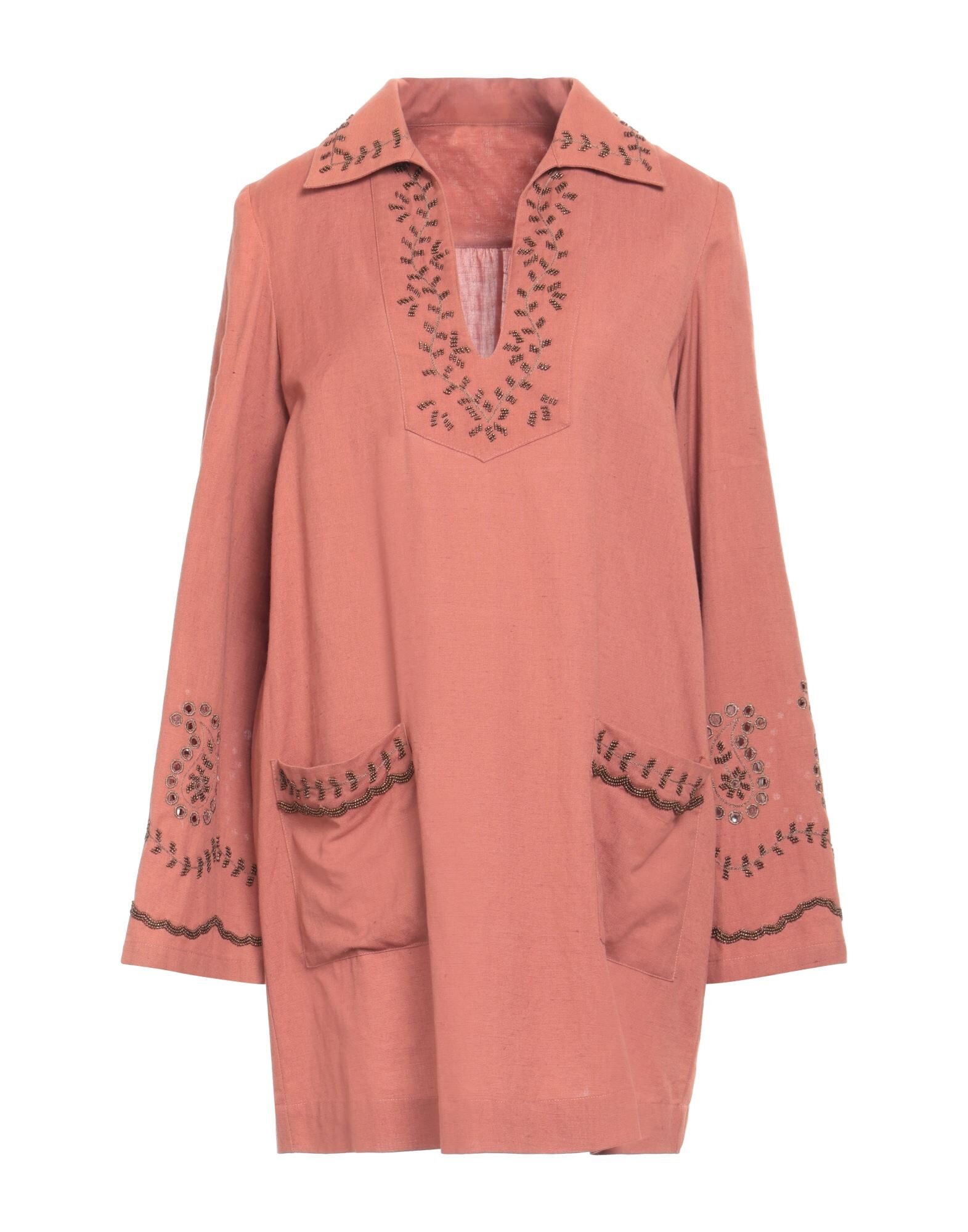 FORTELA - Mini-Kleider