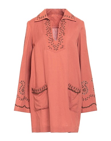 FORTELA Vestito estivo 100% Cotone