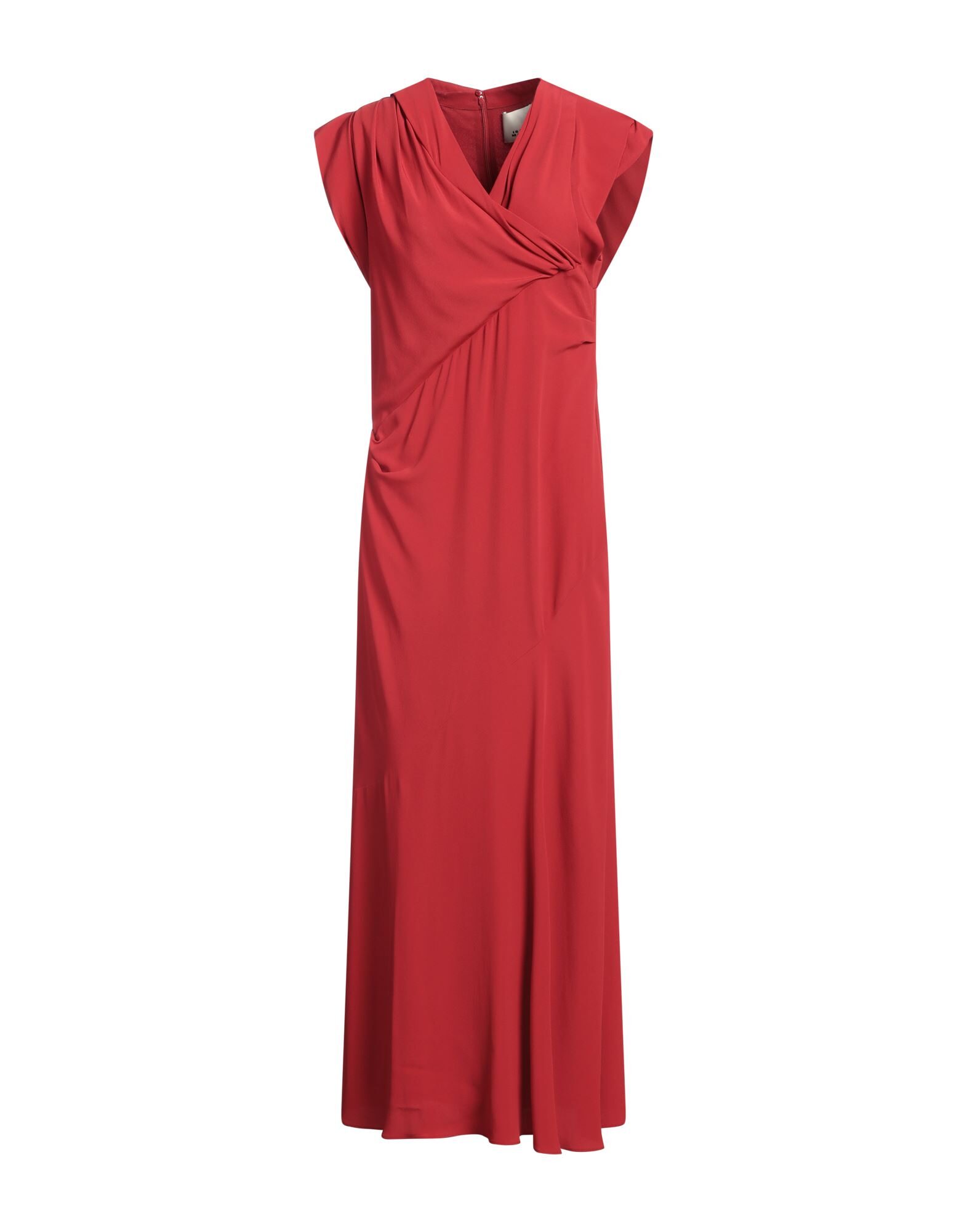 ISABEL MARANT - Robes longues