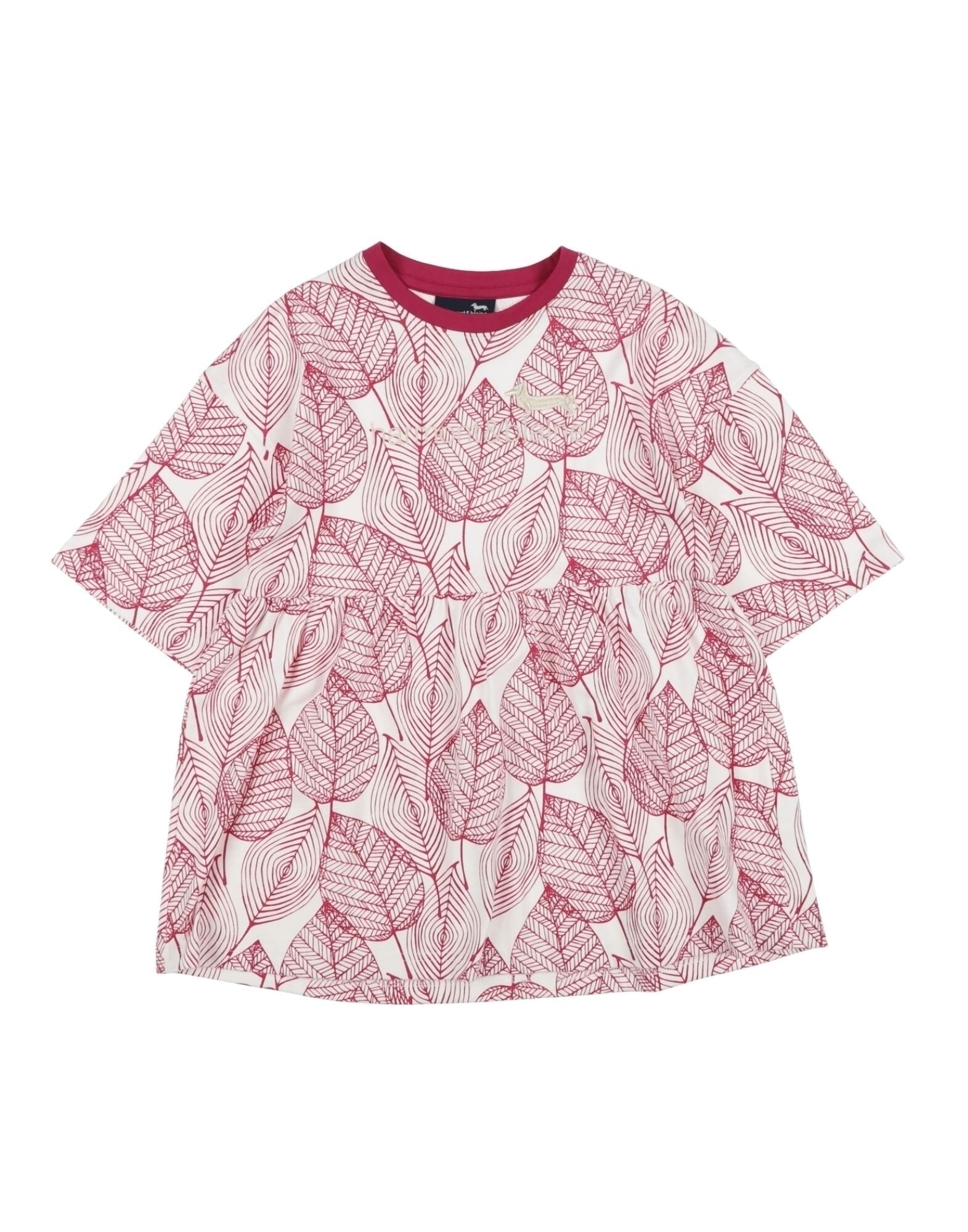HARMONT & BLAINE - Kids’ dresses
