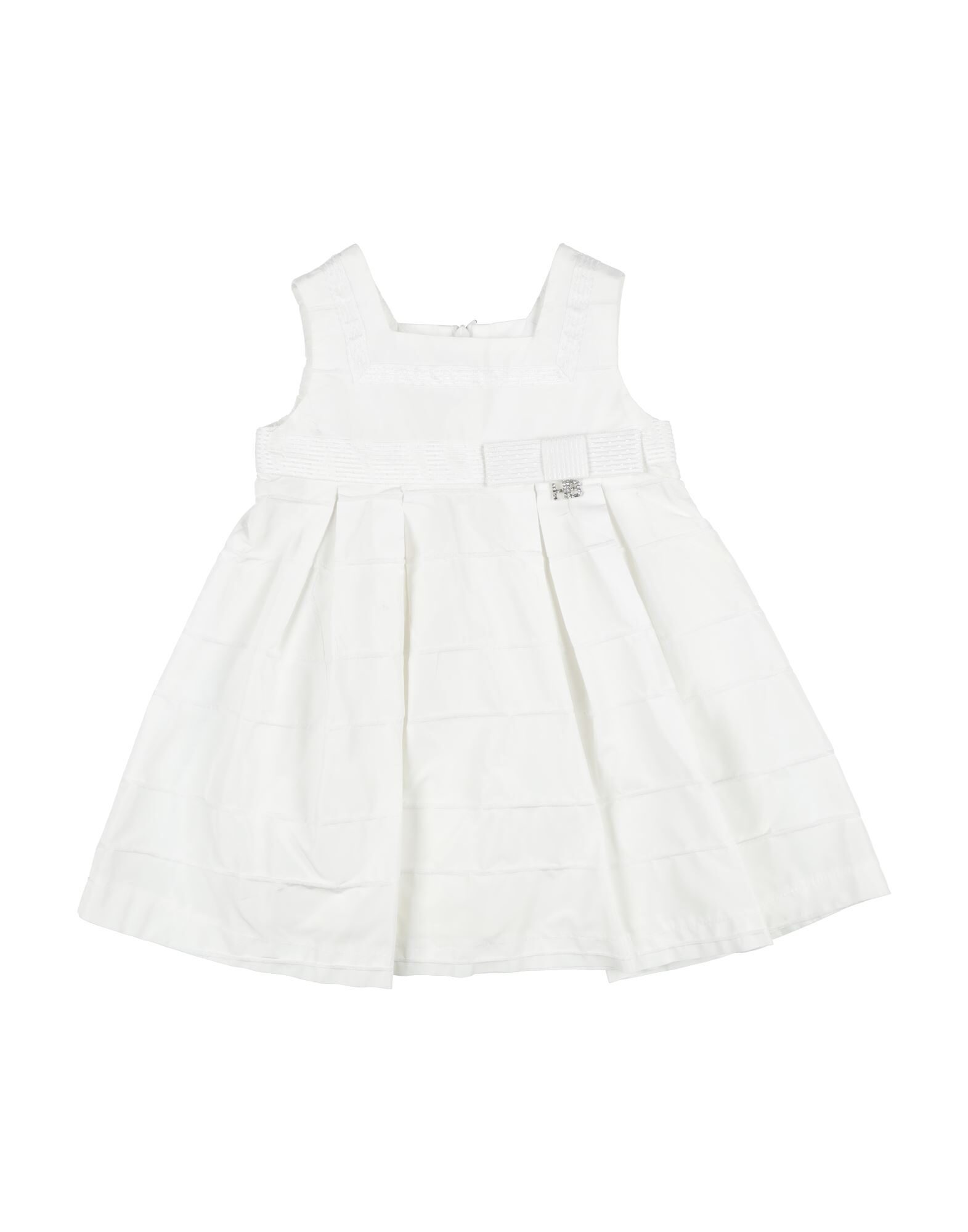 HARMONT & BLAINE - Baby dresses