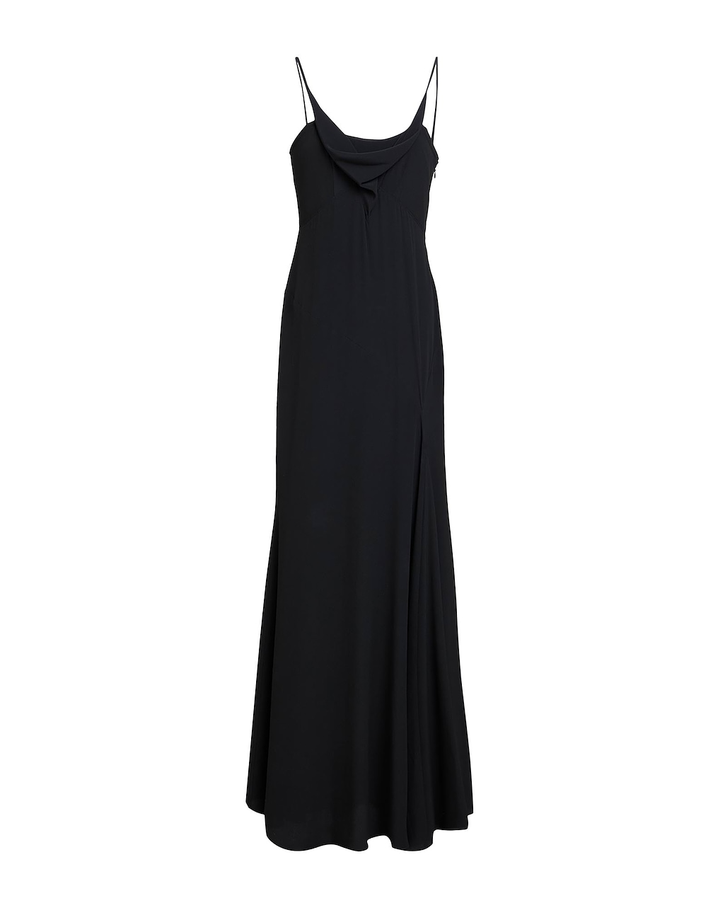 ISABEL MARANT - Maxi dresses