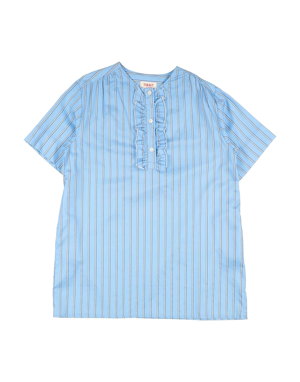 MAAN - Kids’ dresses