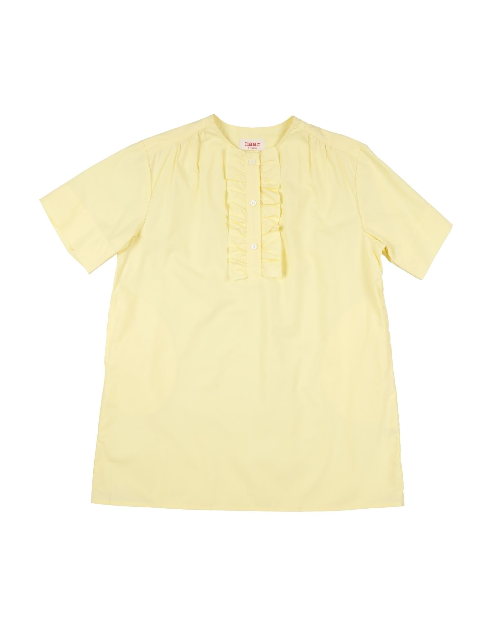 MAAN - Kids’ dresses