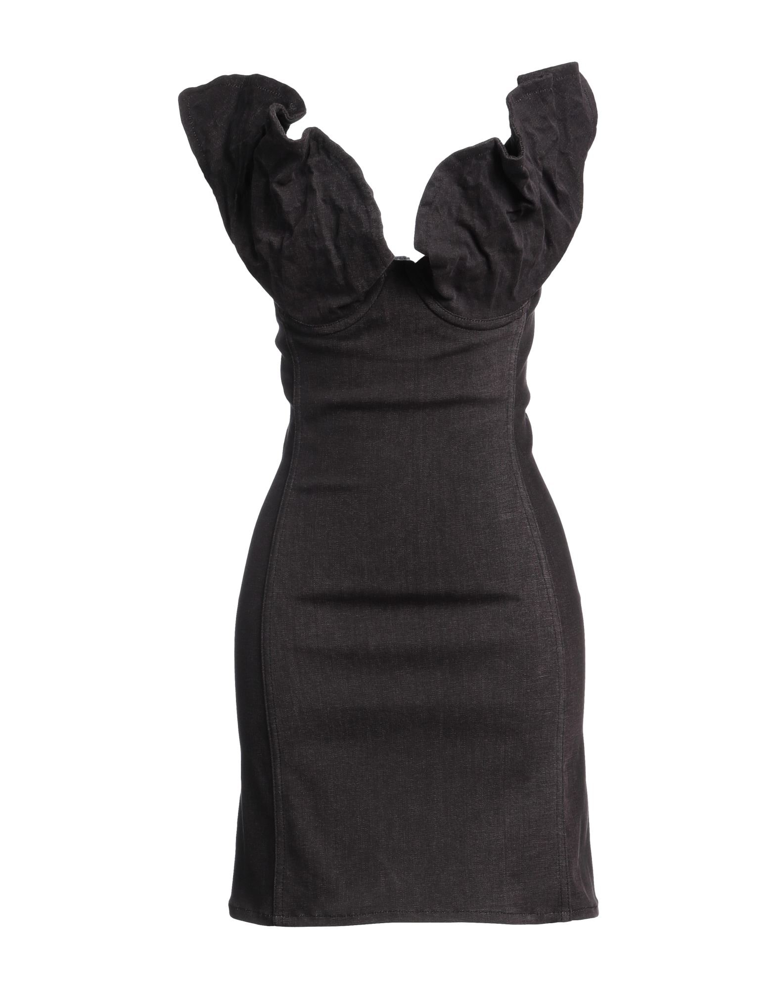 Y/PROJECT - Mini dresses