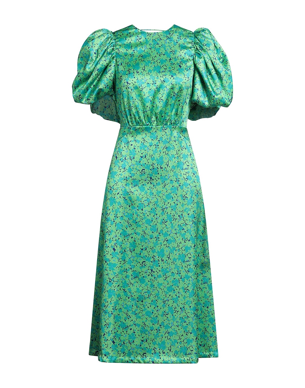 ROTATE BIRGER CHRISTENSEN - Midi dresses