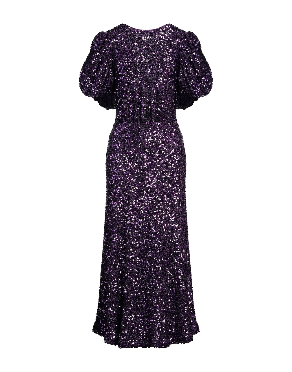 ROTATE BIRGER CHRISTENSEN - Midi dresses