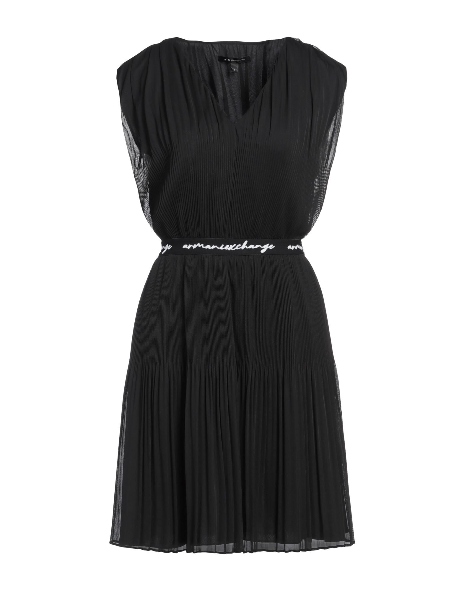 ARMANI EXCHANGE - Mini dresses