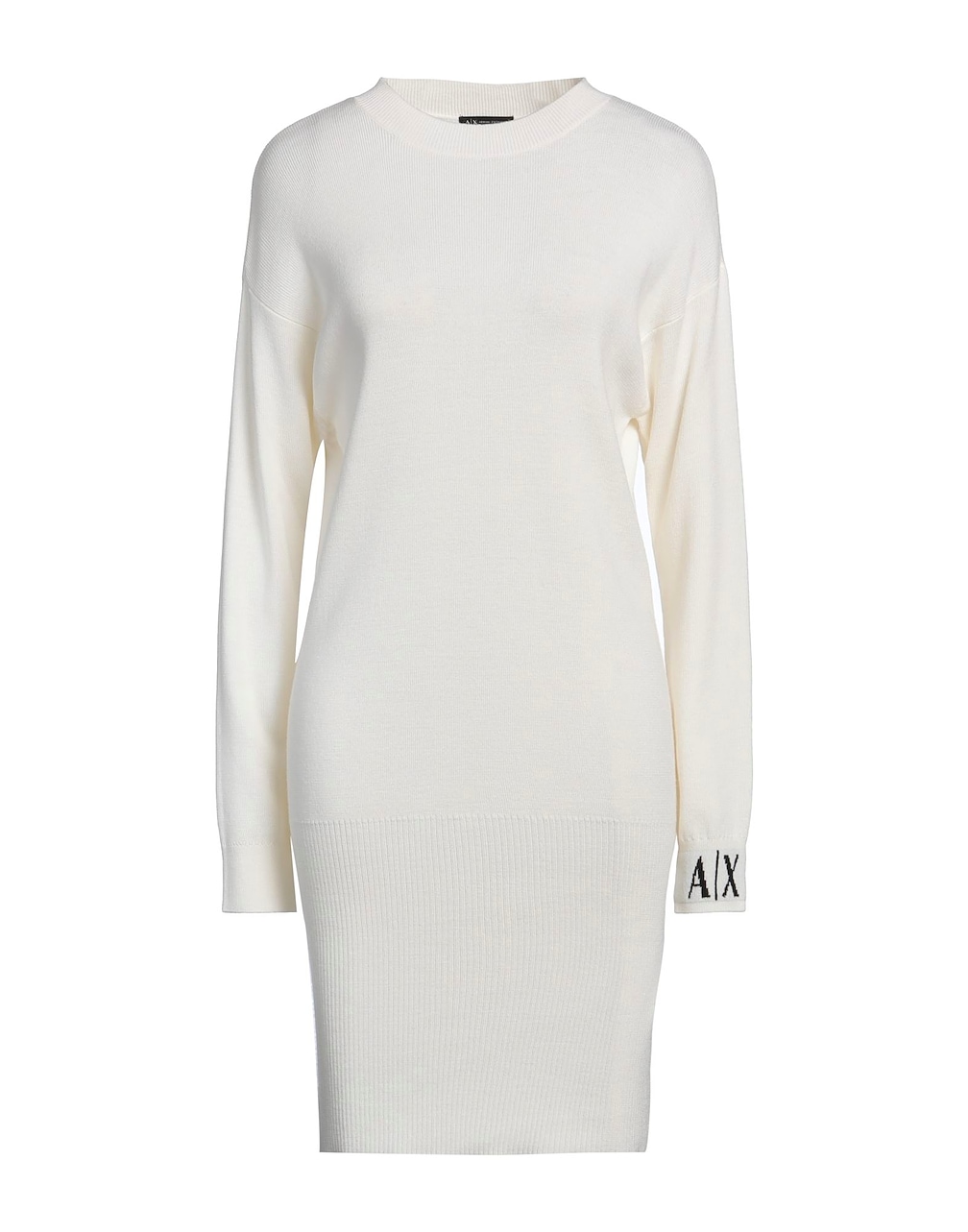 ARMANI EXCHANGE - Mini dresses