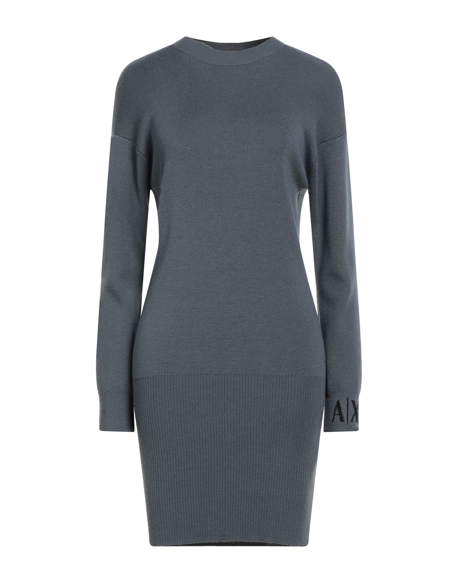 ARMANI EXCHANGE - Minivestidos