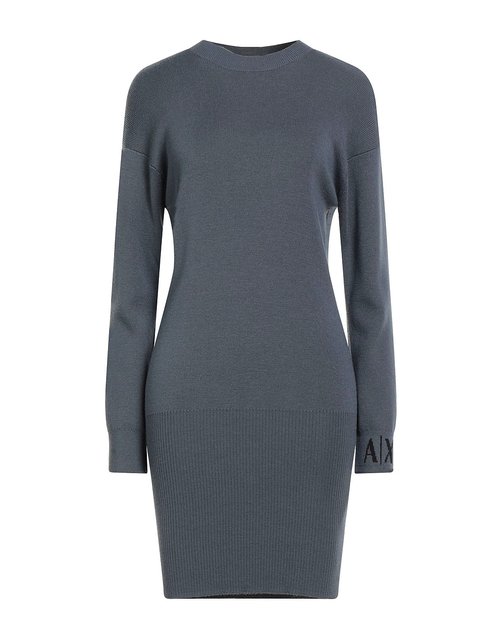 ARMANI EXCHANGE - Minivestidos