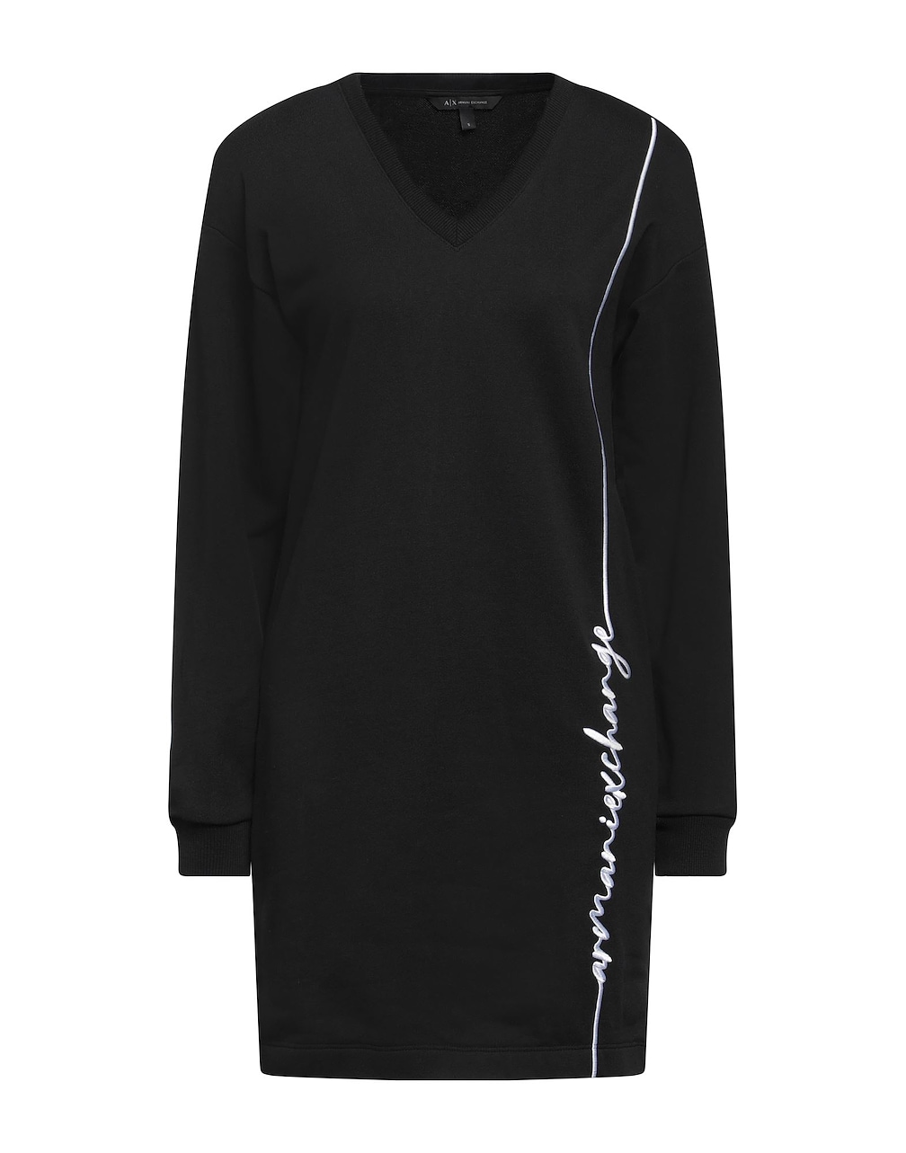 ARMANI EXCHANGE - Mini-Kleider