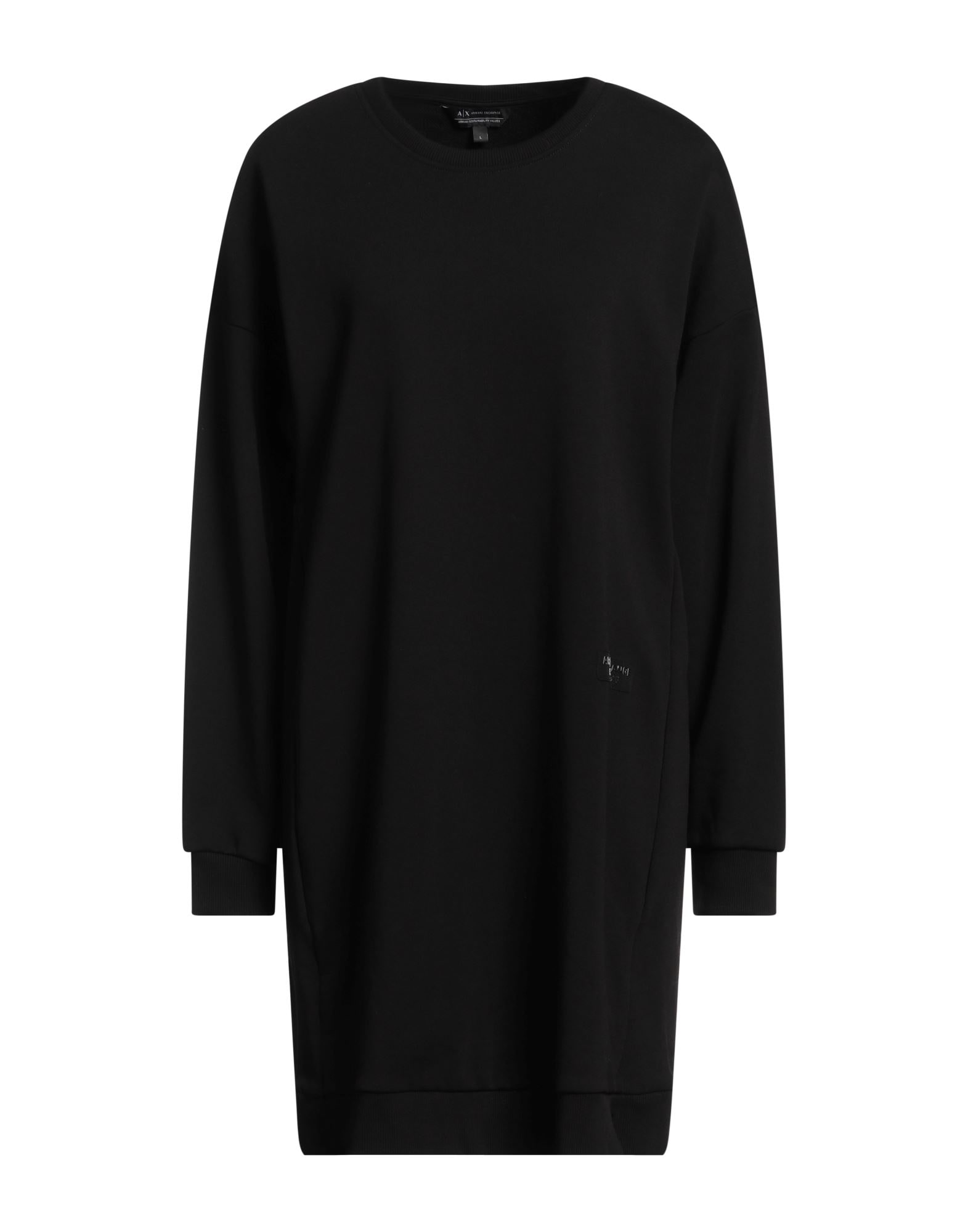 ARMANI EXCHANGE - Mini dresses