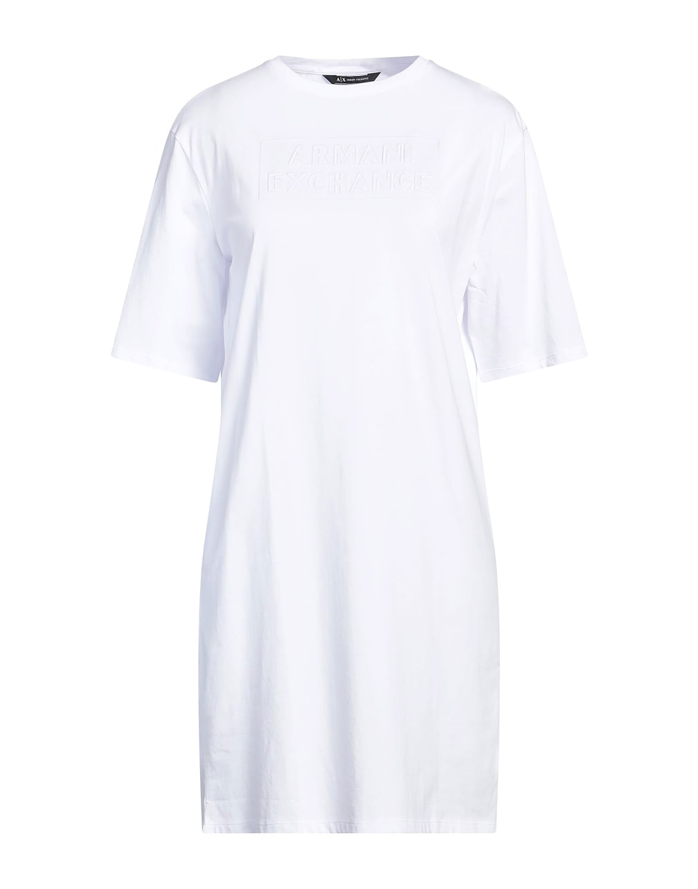 ARMANI EXCHANGE - Robes courtes