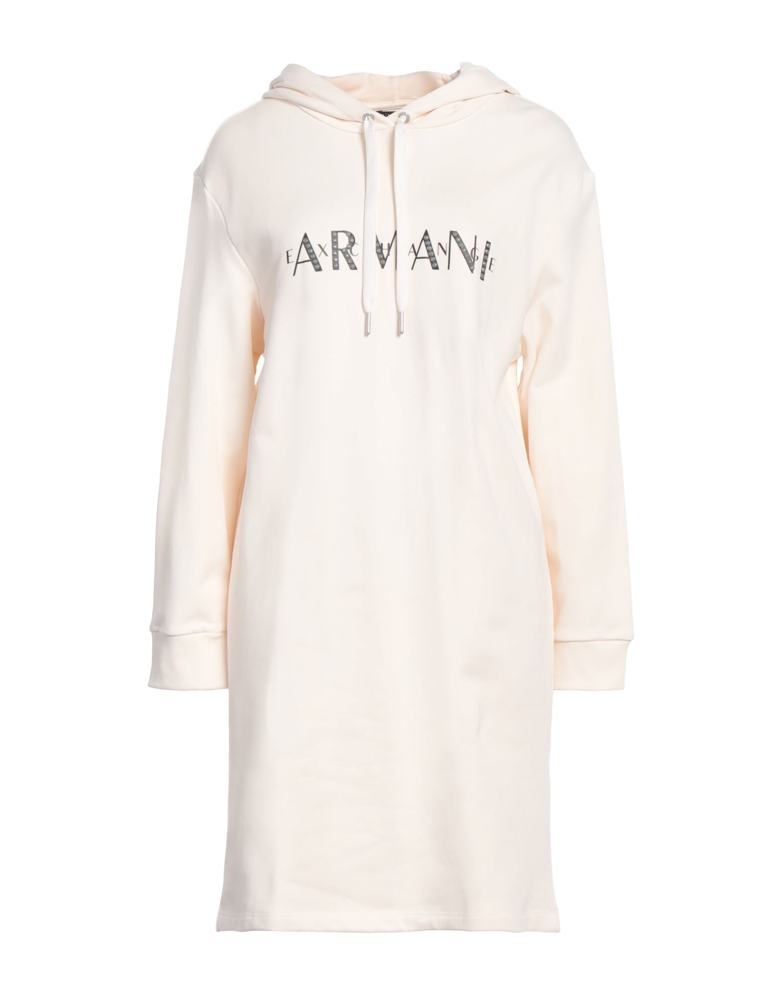 ARMANI EXCHANGE - Mini dresses