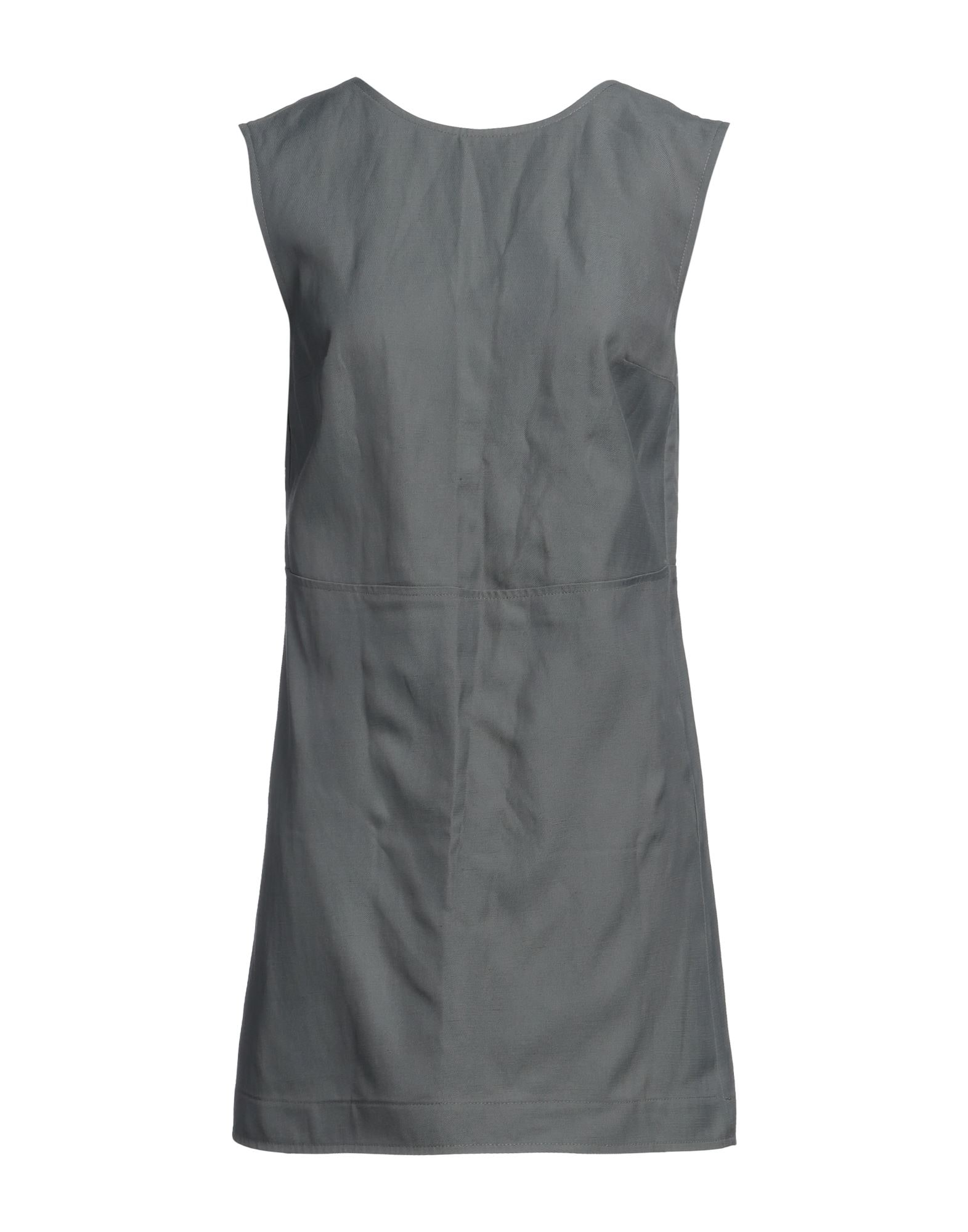 LOULOU STUDIO - Mini dresses