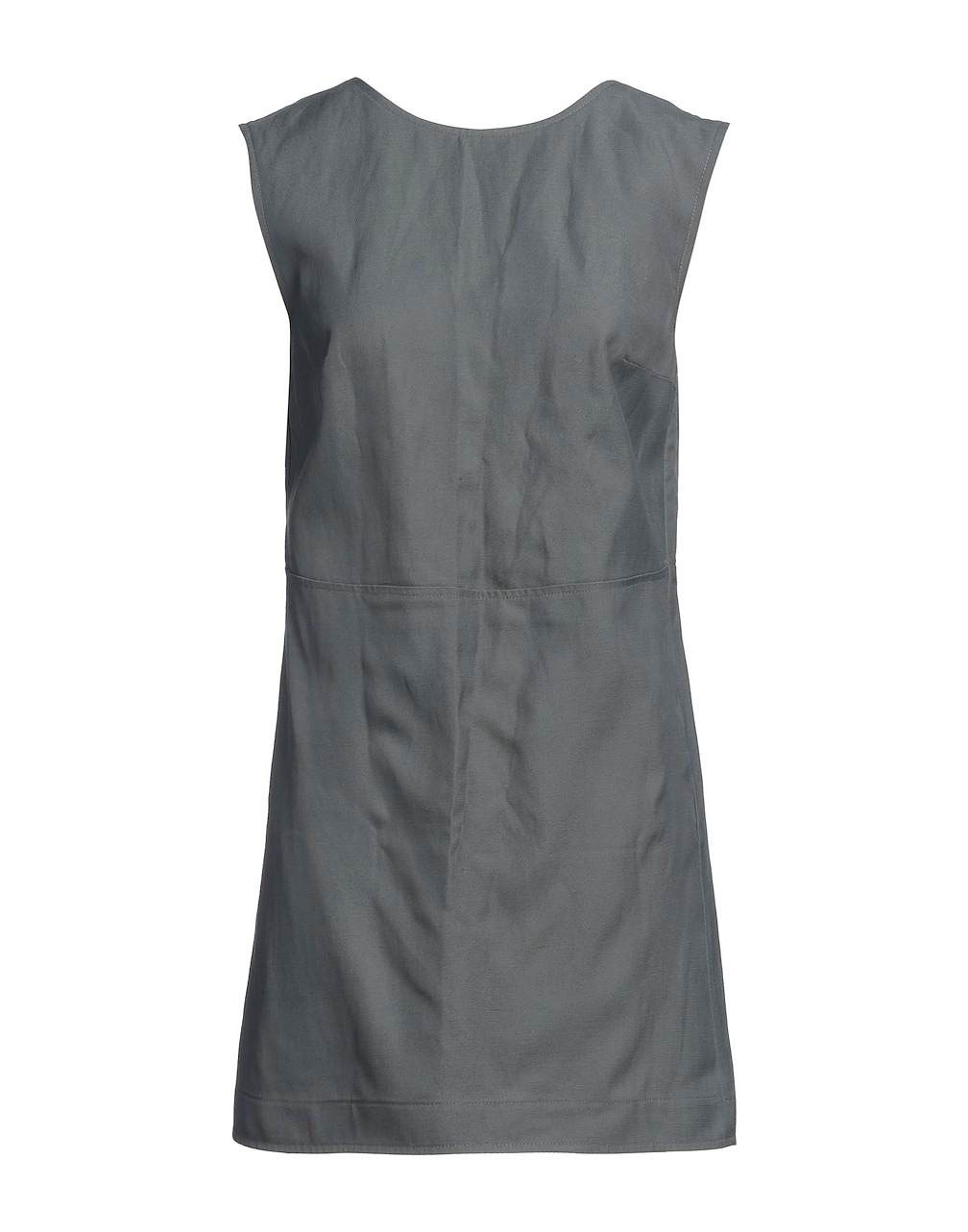 LOULOU STUDIO - Mini dresses