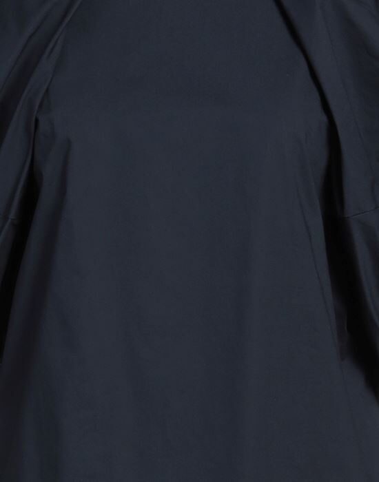 LE STREGHE Короткое платье