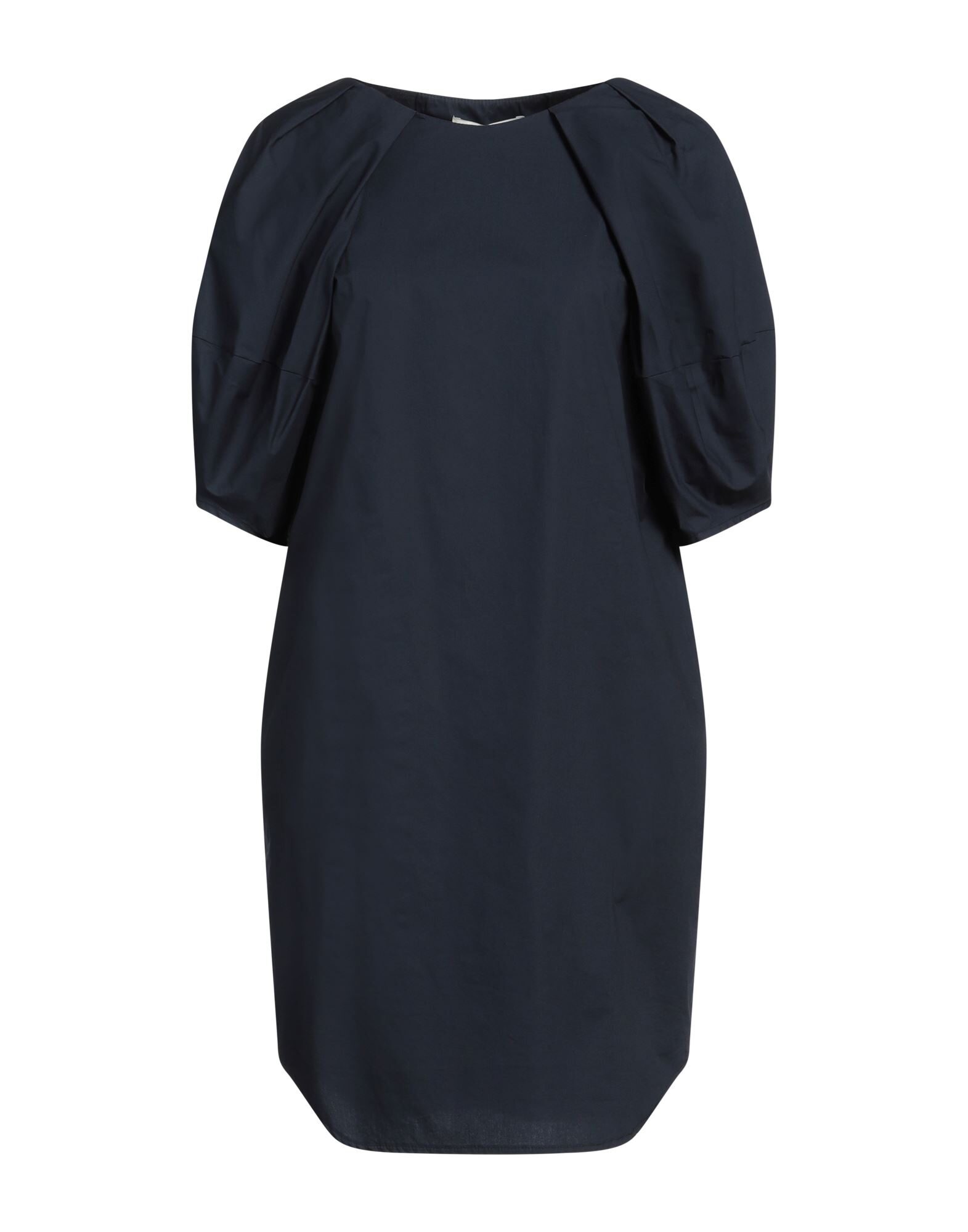 LE STREGHE - Mini-Kleider