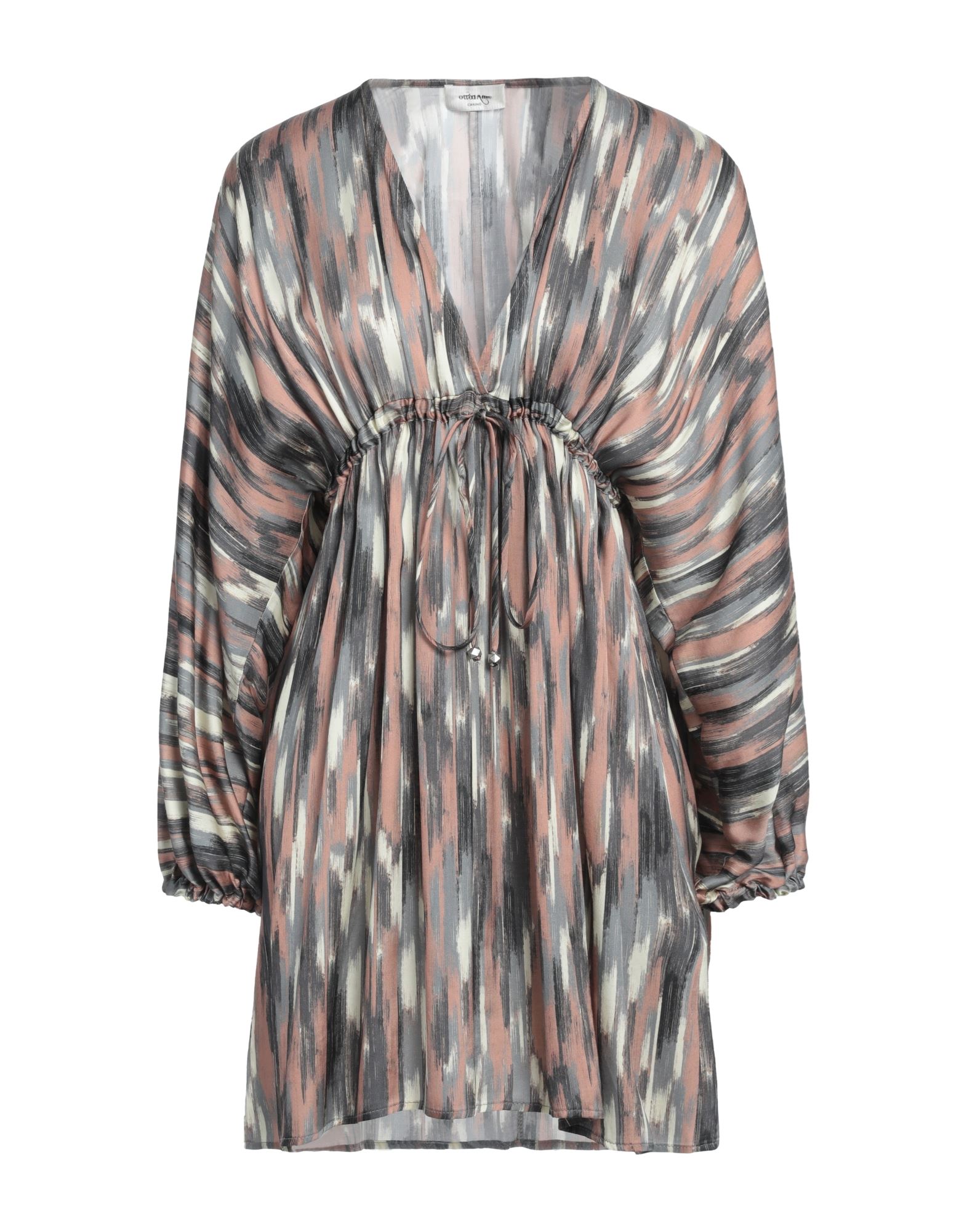 OTTOD'AME - Mini dresses